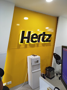 Hertz